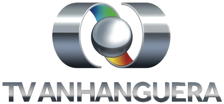 TV Anhanguera