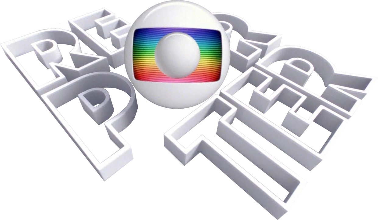 Globo Repórter