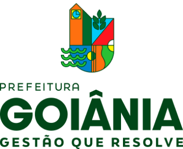 Prefeitura de Goiânia